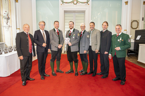 TMK Judendorf-Straßengel