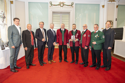 MV Deutschfeistritz-Peggau