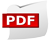 pdf_50-40.png