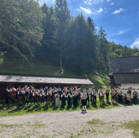 Weisenbläser-Graz-Nord.png